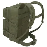 plecak-brandit-us-cooper-large-olive-40l-cechy-dodatkowe-pas-biodrowy