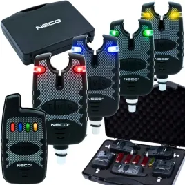 zestaw-sygnalizatorow-bran-z-centralka-neco-night-sensor-4-1-92001