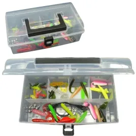 zestaw-spinningowy-skrzynka-50-elementow-przynet-jaxon-twistery