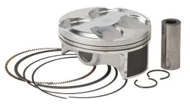 tlok-vertex-7698-mm-yamaha-yzf-250-14-15-wrf-250-15-17-13-5-1-trwaly