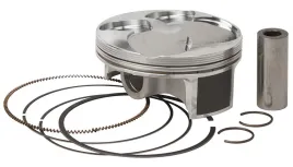 tlok-vertex-7697-mm-yamaha-yzf-250-14-15-hc-14-2-1-wytrzymaly-trwaly