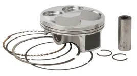 tlok-vertex-7995-mm-yamaha-yzf-250-14-18-wrf-250-15-19-big-bore-trwaly