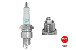 ngk-swieca-zaplonowa-bpr8hsa-nr-7937-10