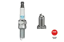 oslona-pokrywy-alternatora-polisport-ktm-exc-xc-250-350-fc-17-czarny