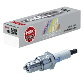 ngk-swieca-zaplonowa-gr9di-8-nr-97430-4