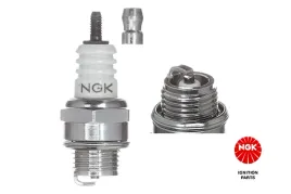 ngk-swieca-zaplonowa-bm7a-nr-6521-10