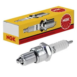 ngk-swieca-zaplonowa-bp4es-nr-6928-10