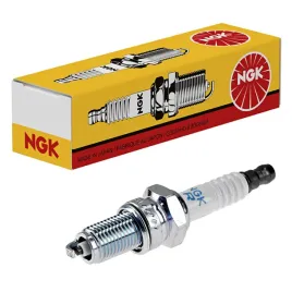 ngk-swieca-zaplonowa-dpr6eb-9-nr-3108-10