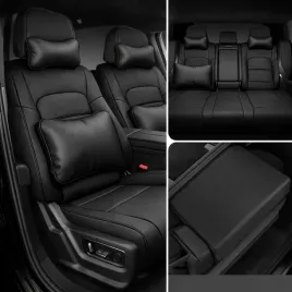 pokrowce-samochodowe-audi-a4-a5-a6-c6-c7-a3-8v-q5