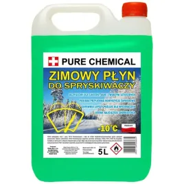 plyn-do-spryskiwaczy-zimowy-dla-wszystkich-5l