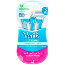 gillette-venus-maszynki-do-golenia-dla-kobiet-gladka-skora-komfort-4-sztuki