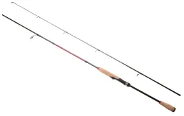 wedka-weglowa-spinningowa-spinning-zanderandpearch-240cm-5-25g-110437