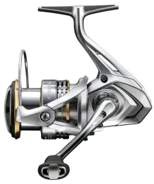 kolowrotek-shimano-sedona-fj-2500