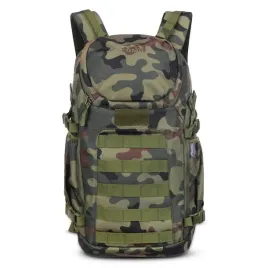 plecak-wojskowy-taktyczny-30l-survivalowy-ewakuacyjny-ucieczkowy