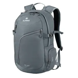 plecak-alpinus-miejski-sportowy-turystyczny-na-rower-lecco-25l-grey