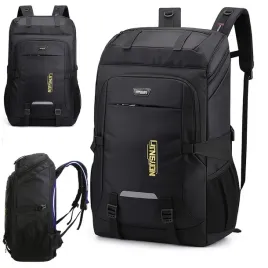 sportowy-plecak-turystyczny-taktyczny-80l-or-duzy-pojemny-wyprawy