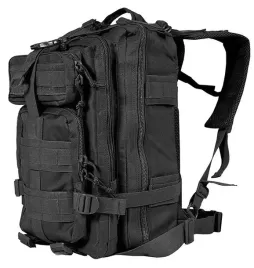 plecak-taktyczny-wojskowy-militarny-survival-krzesiwo-koc