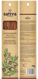 kadzidelka-sattva-incense-sandal-drzewo-sandalowe-30g