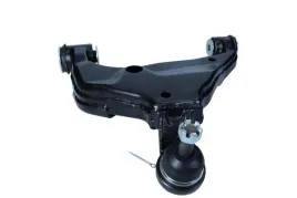 maxgear-wahacz-toyota-przod-hi-lux-25d4-d-30d4-d-07-lewy