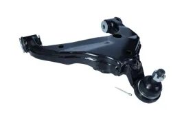 maxgear-wahacz-toyota-przod-hi-lux-25d4-d-30d4-d-07-prawy