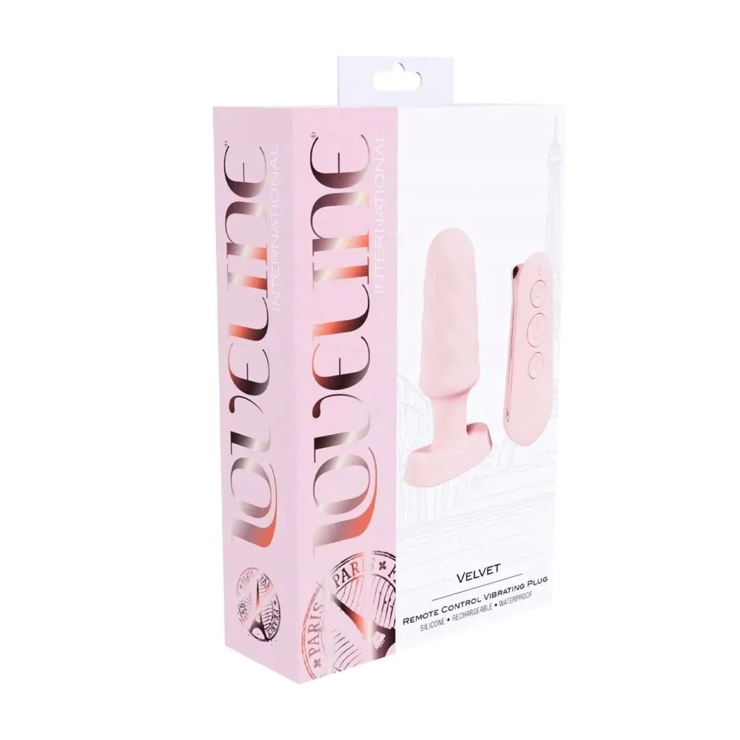 velvet-remote-control-vibrating-plug-pink