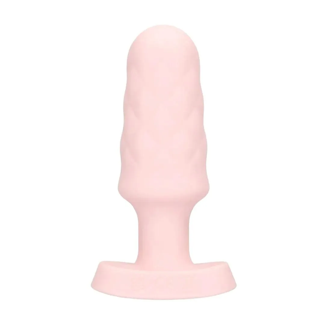 velvet-remote-control-vibrating-plug-pink