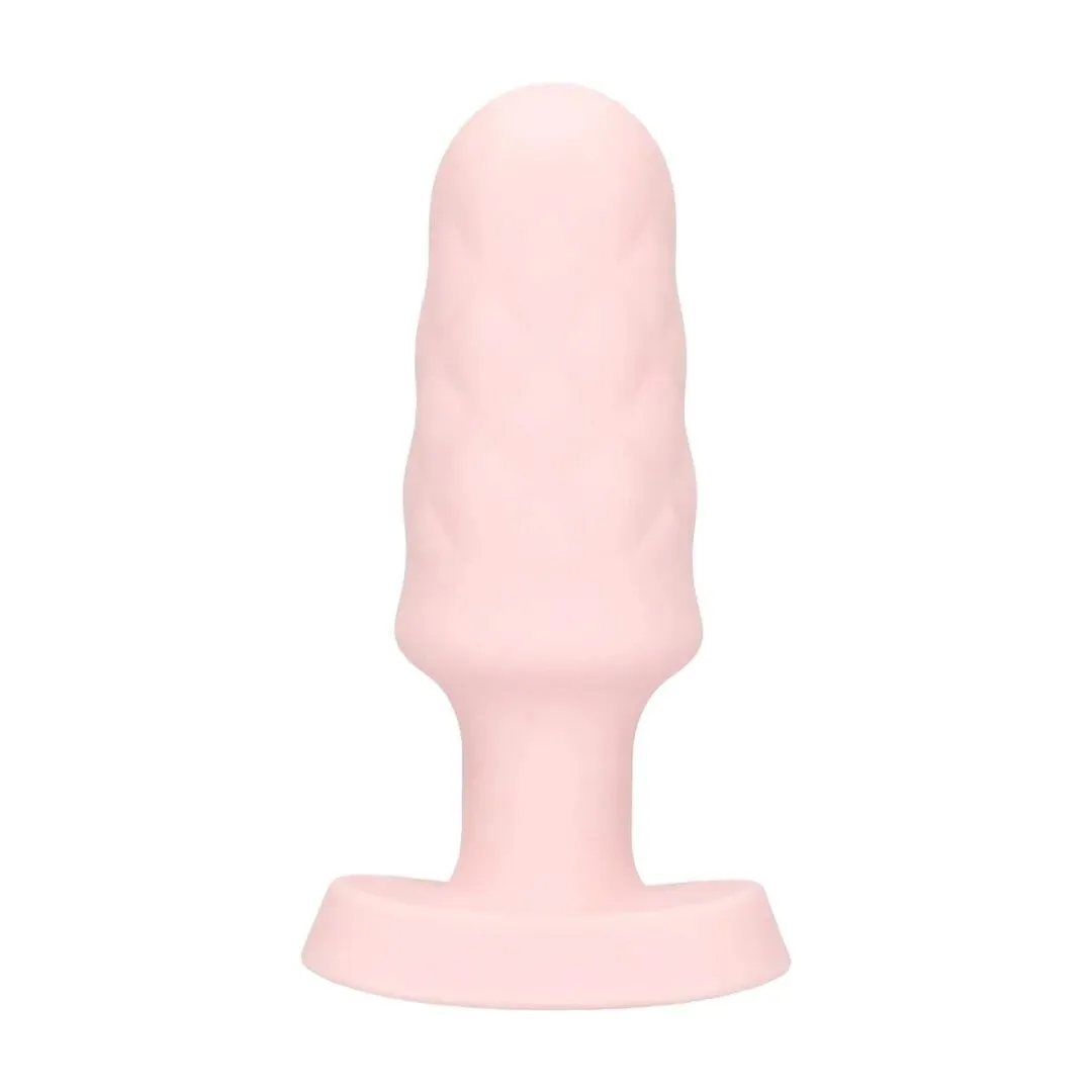 velvet-remote-control-vibrating-plug-pink