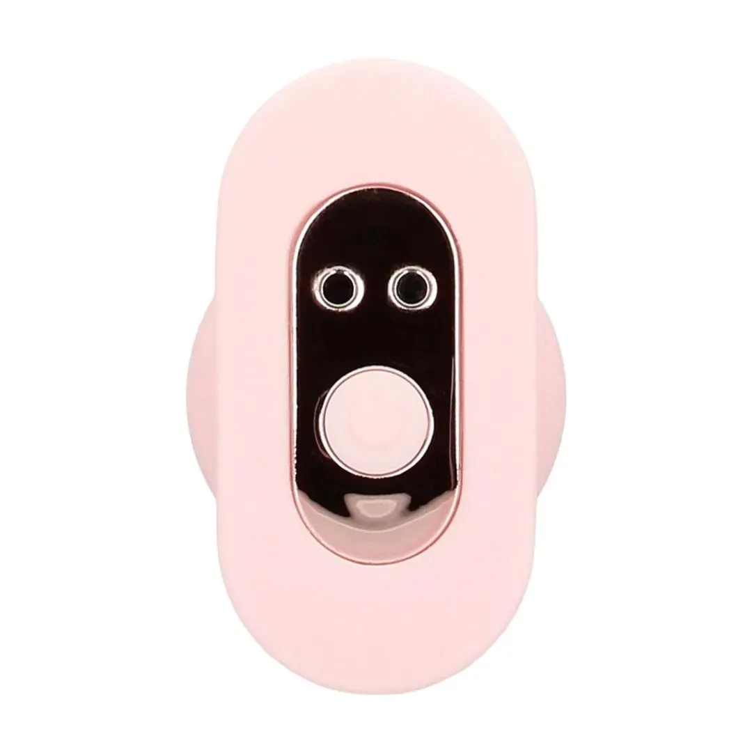 velvet-remote-control-vibrating-plug-pink