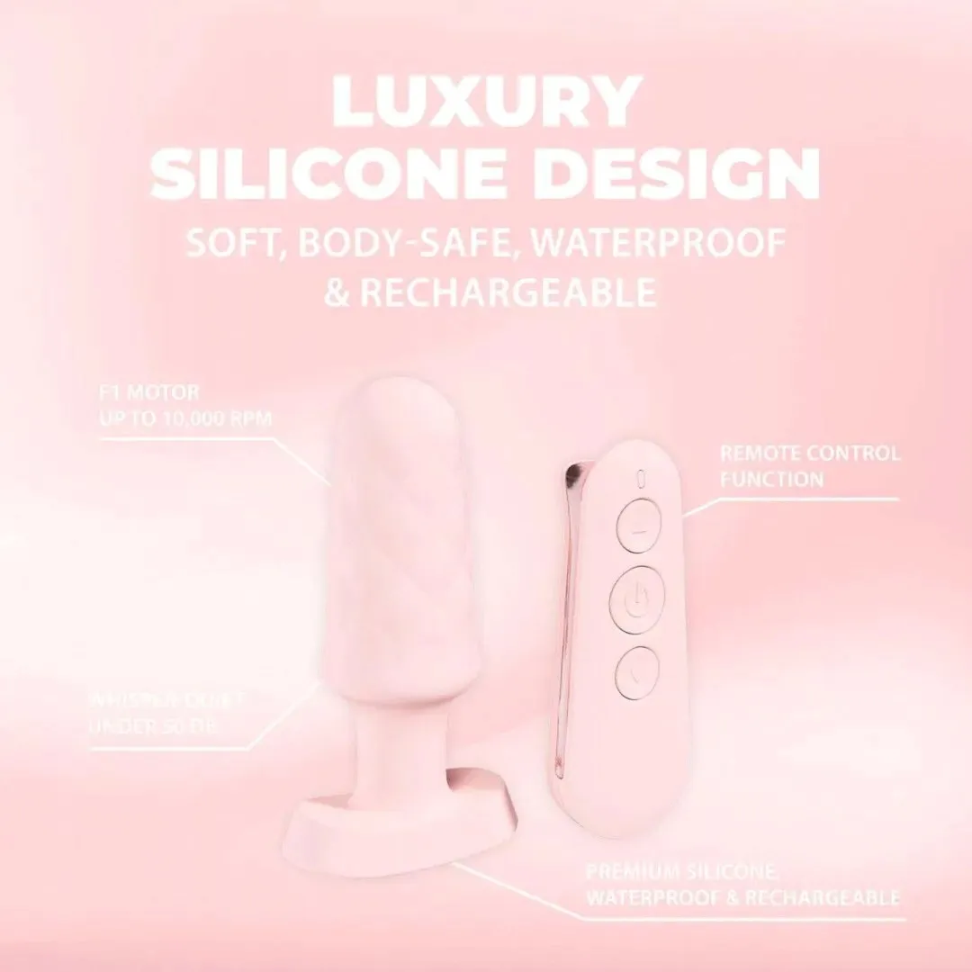 velvet-remote-control-vibrating-plug-pink-stan-nowy