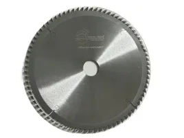 tarcza-pila-tarczowa-widia-tech-200x26-18x254x80t-pila-stolowa-formatowa
