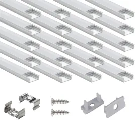 profil-aluminiowy-led-u-40x1-m-z-kloszem-i-akcesoriami