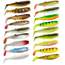 gumy-cannibal-savage-gear-zestaw-8cm-18szt-kanibal