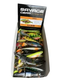 karton-box-m-gum-przynet-65cm-10cm-savage-gear-40szt-okon-sandacz