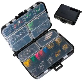 pudelko-mikado-z-akcesoriami-kretlik-ciezarki-haki