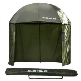 parasol-wedkarski-z-bokami-sahido-fishing-shield-advanced-220