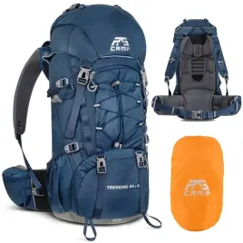 plecak-turystyczny-duzy-50l-trekkingowy-gorski-damski-meski-w-gory-rg