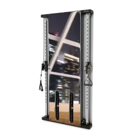 bs302-brama-przyscienna-treningowa-podwojna-ze-stosem-commercial-hms