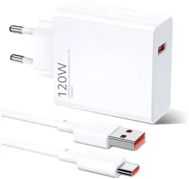 szybka-ladowarka-sieciowa-hypercharge-120w-kabel-usb-c-6a-1m