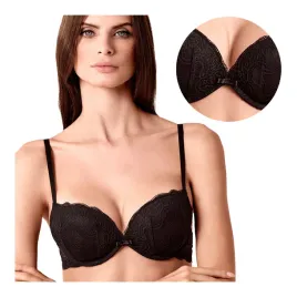 biustonosz-push-up-z-fiszbinami-usztywniany-seksowny-koronka-lormar-65b