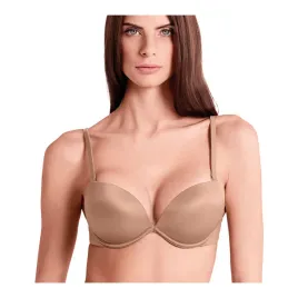 biustonosz-stanik-damski-push-up-bezszwowy-z-fiszbinami-bezowy-lormar-80b