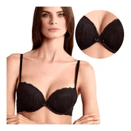 biustonosz-super-push-up-75b-stanik-do-glebokiego-dekoltu-czarny-lormar