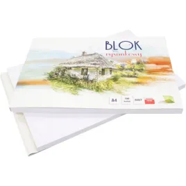 blok-rysunkowy-a4-100k-kreska-kreska