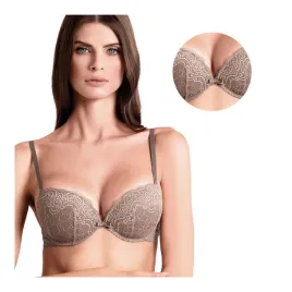 biustonosz-super-push-up-70b-stanik-do-glebokiego-dekoltu-lormar