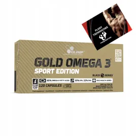 olimp-gold-omega-3-sport-edition-2x120-kaps-zdrowie-serce-kwasy-tluszczowe
