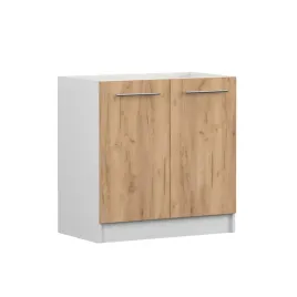 system-kuchnia-inez-szafka-80-pod-zlewozmywak-front-craft-zloty-producent