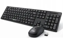 klawiatura-mysz-zestaw-bezprzewodowy-ergonomiczny-czarny-do-laptop-pc-usb