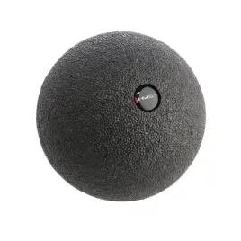 blm01-12cm-pojedyncza-pilka-do-masazu-hms