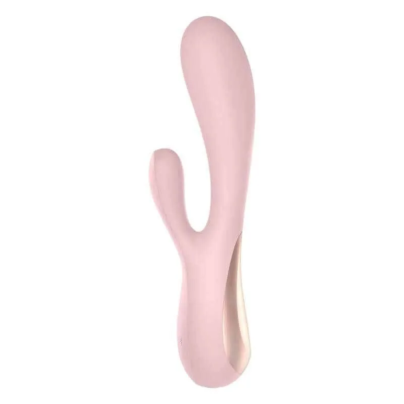 wibrator-mono-flex-pink