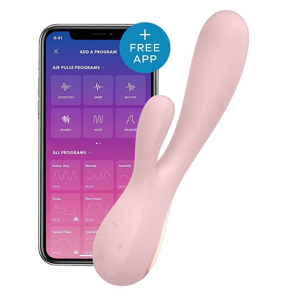 wibrator-mono-flex-pink