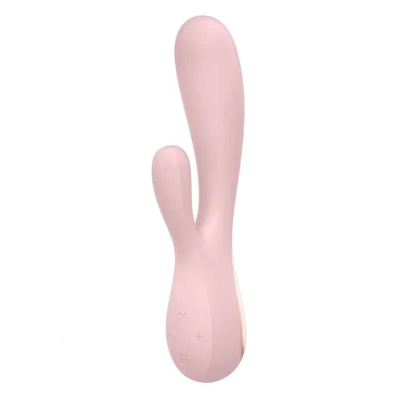 wibrator-mono-flex-pink